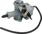 Moose Carburetor #298569 For Honda XR100R/CRF100F New. Price: $69.95.