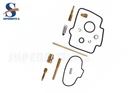 1PC Carburetor Repair Kit For Honda 2001 2002 2003 Rebuild 1564-5002 New. Price: $12.80.