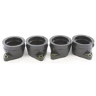 K&l Carburetor Boot/holder 11-6116 New. Price: $186.82.