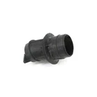 Polaris Carburetor Boot, Air Box, For Trail Boss & Blazer Atvs - 5438094 New. Price: $49.99.
