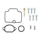 Balls Carburetor Rebuild Kit 26-1518 New. Price: $41.33.