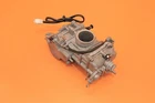 2010 10-13 Keihin Fcr Carburetor Throttle Body Fuel Injector Tps Used. Price: $349.99.