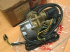 Honda Scooter NH125 1984 Lead Aero Carburetor Nos Keihin Japan P/n 16100-KG8-831 New. Price: $299.99.