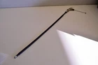 Oem Yamaha 1FK-26311-00-00 Throttle Cable Nos New. Price: $20.96.