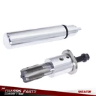2 Pcs Injector Sleeve Cup Removal & Install Tool 1994-03 Ford F-series 7.3L New. Price: $35.92.