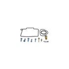 Balls Carburetor Rebuild Kit 26-10047 New. Price: $38.17.