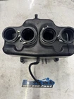 1984-1986 Suzuki GS1150E/1150ES Air Box Oem P#13701-00A00 13702-00A00 Used. Price: $249.00.