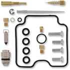 Moose Offroad Carburetor Repair Kit For Yamaha 1003-0645 New. Price: $52.47.