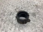 2020 Kawasaki KX250F KX252AHF Oem Carburetor Joint Intake Boot Used. Price: $22.95.