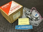Carburetor Oem Keihin KTM85SX Genuine Fastship New. Price: $119.99.