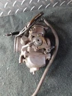 Used Cvk Keihin Original Motorcycle Carburetor BJ-10 V368 For Parts Repair New. Price: $55.99.