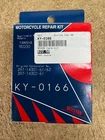 Yamaha RD200 Keyster Carb Kit 1974-76 New. Price: $45.00.