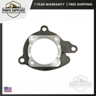 Air Cleaner Linkert Carburetor Adapter Fits Harley Davidson Electra Glide New. Price: $48.47.