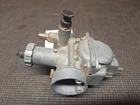 24MM Mikuni Carburetor Used. Price: $69.99.