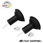 2PCS Carburetor Diaphragm Slide For VT600C Deluxe 16111-MR1-004 Us New. Price: $27.15.