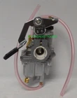 Suzuki Carburetor Assy 02-05 Quadmaster LTA50 13200-43F01 New. Price: $162.99.