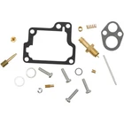 Moose Offroad Repair Kit Carburetor For Kawasaki 1003-0590 New. Price: $48.43.