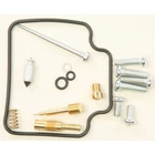 Balls Bike Carburetor Rebuild Kit 26-1178 New. Price: $35.12.
