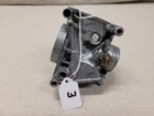 Yamaha YZFR6 99-02 Carburetor Body Right Inner 5GV-14903-01-00 Used. Price: $59.99.