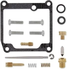 Moose Carburetor Rebuild Kit For Suzuki DS80/JR80 New. Price: $49.44.