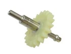 Psychic Water Pump Shaft With Gear MX-10202B New. Price: $35.99.