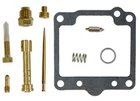 Carburetor Rebuild Kit XS400E/F, Psychic MU-07048 New. Price: $30.57.