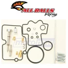 Balls 26-1300 Rebuild Kit For Fuel & Air Carburetors Ic New. Price: $77.71.