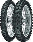 Pirelli Scorpion MX32 Mid-hard Rear Tire 100/90-19 3107400 0305-0591 747219 New. Price: $114.90.