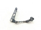 18 Bmw G310 Shifter Pedal Lever Linkage Used. Price: $116.92.