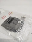 Rotary 22-10938 Carburetor Kit Fits Briggs & Stratton Nos New. Price: $17.95.