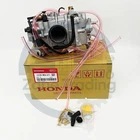 New Carburetor For Honda 2002-2008 Us Stock. Price: $248.99.