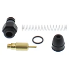 Balls Choke Plunger Kit (46-1027) For Suzuki LT-A500F Vinson 2002-2007 New. Price: $28.11.