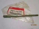 Nos Honda GX390 Predator 420 132MM Carb Stud PN:90042-ZE8-000 New. Price: $9.99.