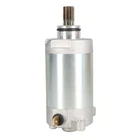 New Starter For Yamaha TTR125E TTR125LE TTR125LWE 2003 2004 2005 2006 2007. Price: $25.50.