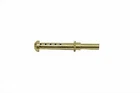 Linkert Carburetor Main Nozzle For Harley Davidson By V-twin New. Price: $45.70.