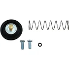 Parts Unlimited Rebuild Kit Air Cut Off Valve 1003-1695 New. Price: $37.41.