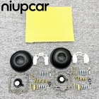 18-2409 Carburetor Rebuild Repair Kit Fits For Yamaha XV1100 Virago 86-87 New. Price: $25.00.
