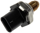 Fuel Injection Rail Pressure Sensor Dorman 926-524 New. Price: $90.60.