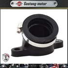For Polaris Atp Magnum Trail Boss Blazer Intake Manifold Carb 325330 3087050 New. Price: $8.43.