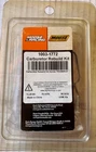 New Moose Racing Carb Repair Kit 1003-1772 Honda TRX250R. Price: $24.00.