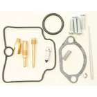 Balls Bike Carburetor Rebuild Kit 26-1397 New. Price: $48.29.