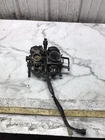 01 Yamaha Star Carburetors Carbs Used. Price: $189.99.