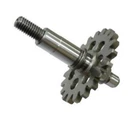 Psychic Water Pump Shaft With Gear MX-10219B New. Price: $99.83.