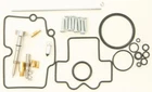 Balls 26-1457 Carburetor Rebuild Kit New. Price: $60.68.
