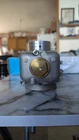 Dellorto Carburetor Vhsh 30 Cs For Kart New. Price: $165.00.
