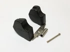 K&s Carburetor Float - Misc Components New. Price: $48.03.