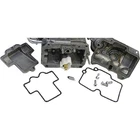 K&l Fcr Economy Carb Rebuild Kit 18-7970 New. Price: $51.13.