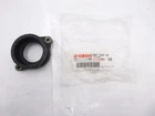 Oem Genuine Yamaha 5XC-13597-30 Joint Carburetor For WR250F 2007-2009 New. Price: $81.99.