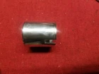 CR250R Honda 1982 Carburetor (lot A) Keihin PE40B Slide Throttle Valve Used. Price: $17.99.