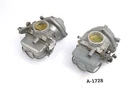 Bmw 75// 1976 - Carburettor Bing 64/32/9 + 64/32/10 A1728 Used. Price: $1074.25.